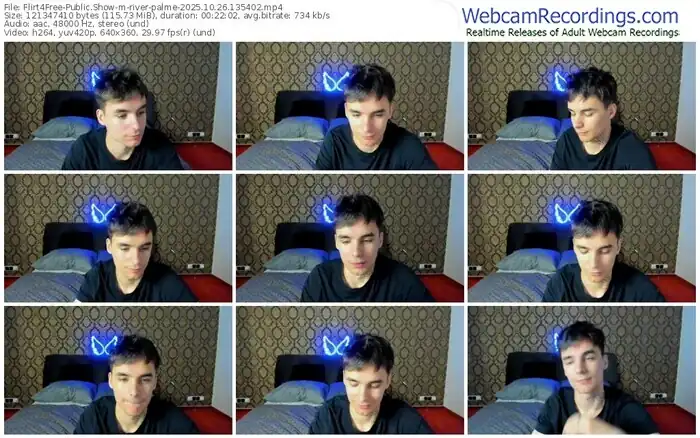 2025/10/26/flirt4free-river-palme-13-54-02
