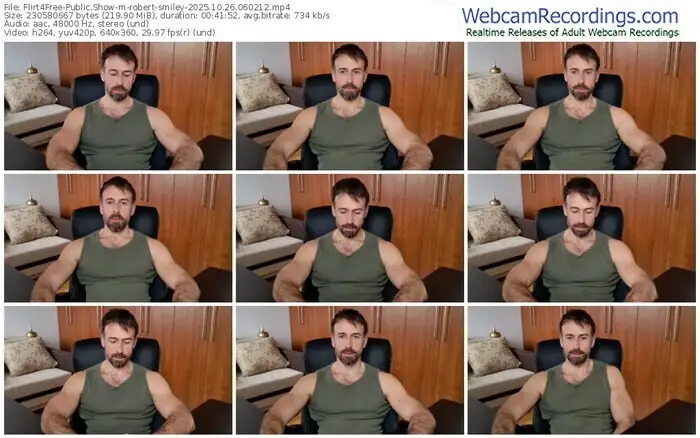 2025/10/26/flirt4free-robert-smiley-06-02-12
