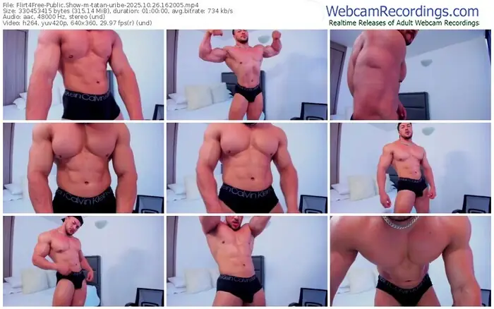 2025/10/26/flirt4free-tatan-uribe-16-20-05