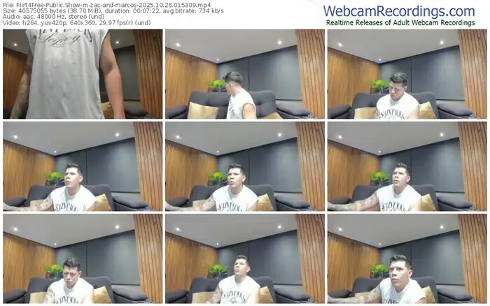2025/10/26/flirt4free-zac-and-marcos-01-53-09
