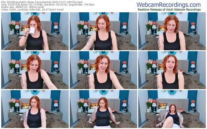2025/10/27/flirt4free-evie-bennet-18-07-29
