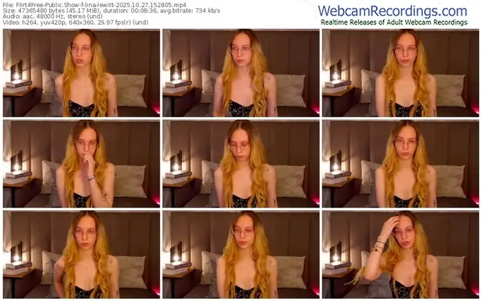 2025/10/27/flirt4free-lina-lewitt-15-28-05