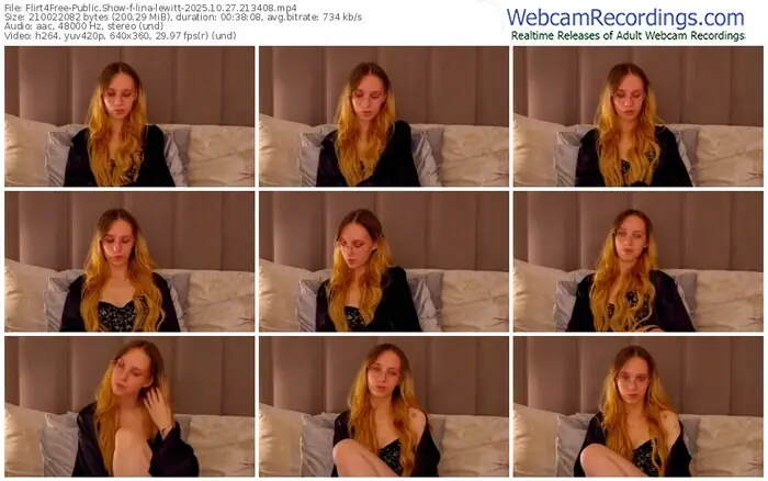 2025/10/27/flirt4free-lina-lewitt-21-34-08