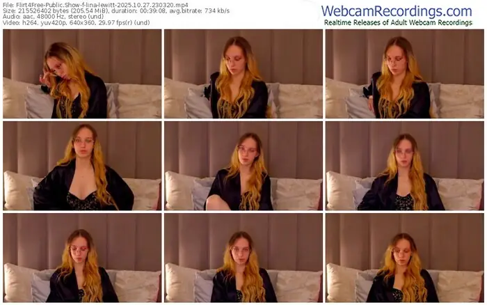 2025/10/27/flirt4free-lina-lewitt-23-03-20