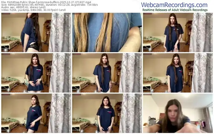 2025/10/27/flirt4free-primrose-buffkin-07-18-27