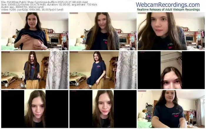 2025/10/27/flirt4free-primrose-buffkin-08-14-20
