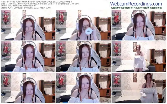 2025/10/27/flirt4free-sarah-samuelson-20-22-09