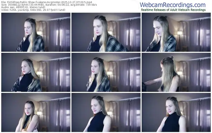 2025/10/27/flirt4free-valarie-mcginister-07-19-15