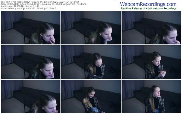 2025/10/27/flirt4free-valarie-mcginister-10-41-54
