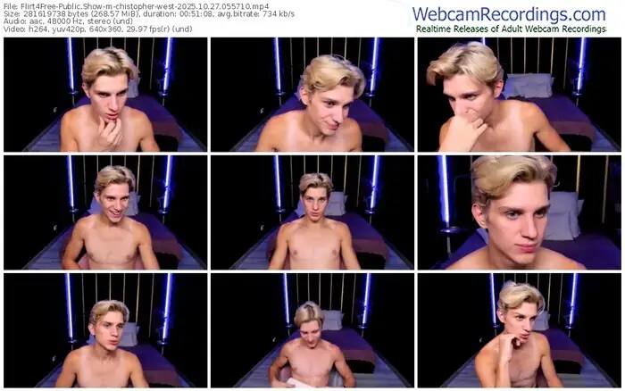 2025/10/27/flirt4free-chistopher-west-05-57-10