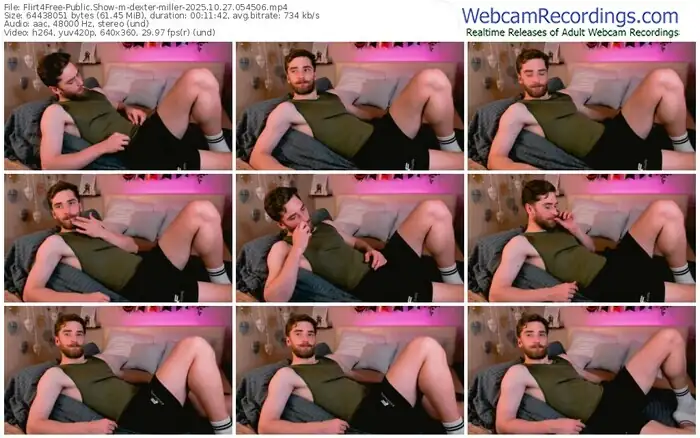 2025/10/27/flirt4free-dexter-miller-05-45-06