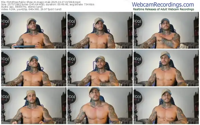 2025/10/27/flirt4free-magic-mak-01-59-18