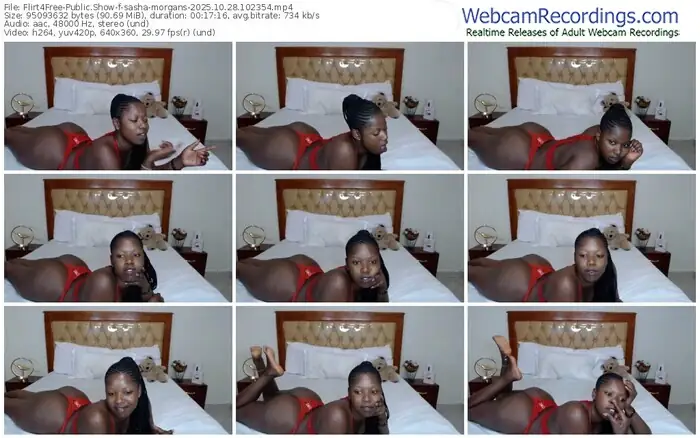 2025/10/28/flirt4free-sasha-morgans-10-23-54