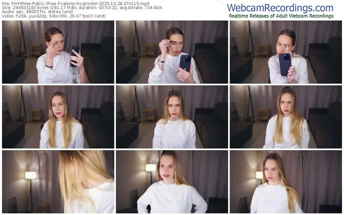 2025/10/28/flirt4free-valarie-mcginister-07-01-15