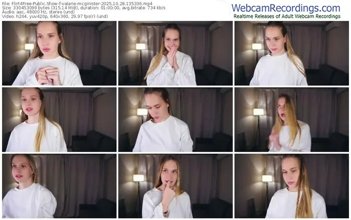 2025/10/28/flirt4free-valarie-mcginister-13-53-36
