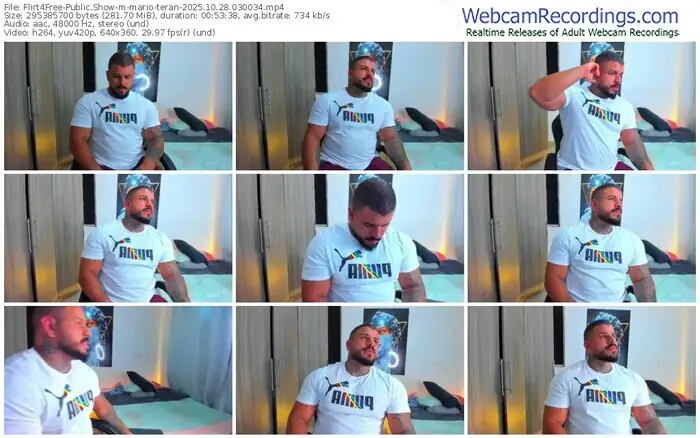 2025/10/28/flirt4free-mario-teran-03-00-34