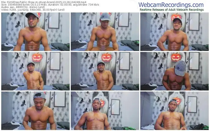 2025/10/28/flirt4free-stiven-brand-19-42-48