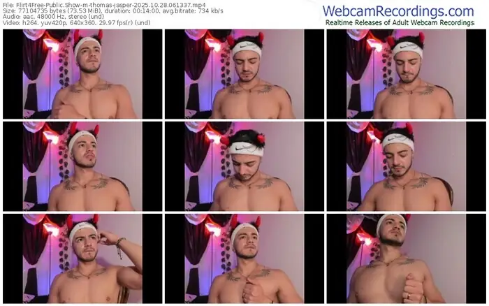 2025/10/28/flirt4free-thomas-jasper-06-13-37