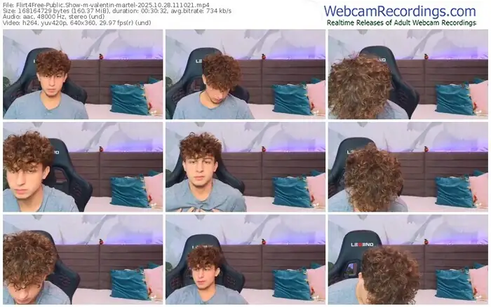 2025/10/28/flirt4free-valentin-martel-11-10-21
