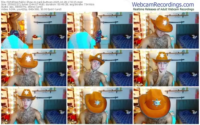 2025/10/28/flirt4free-zack-buttoon-17-21-15