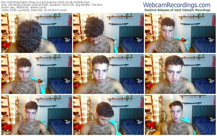 2025/10/28/flirt4free-zack-buttoon-18-28-39