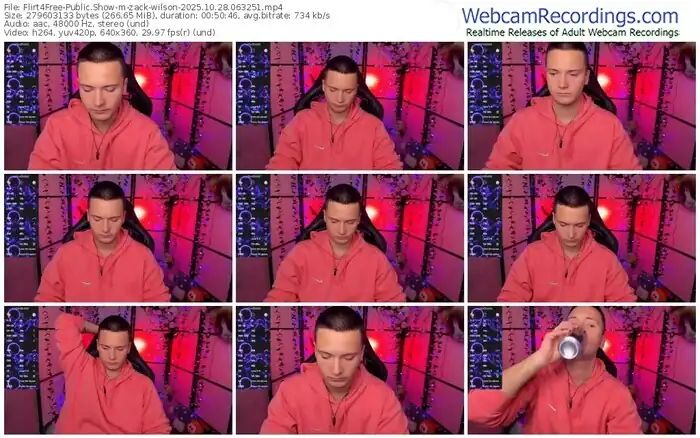 2025/10/28/flirt4free-zack-wilson-06-32-51