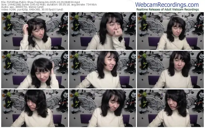 2025/10/29/flirt4free-selena-lim-08-46-30