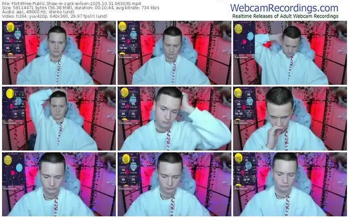 2025/10/31/flirt4free-zack-wilson-06-30-30