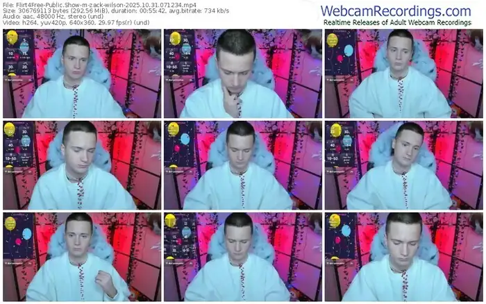 2025/10/31/flirt4free-zack-wilson-07-12-34