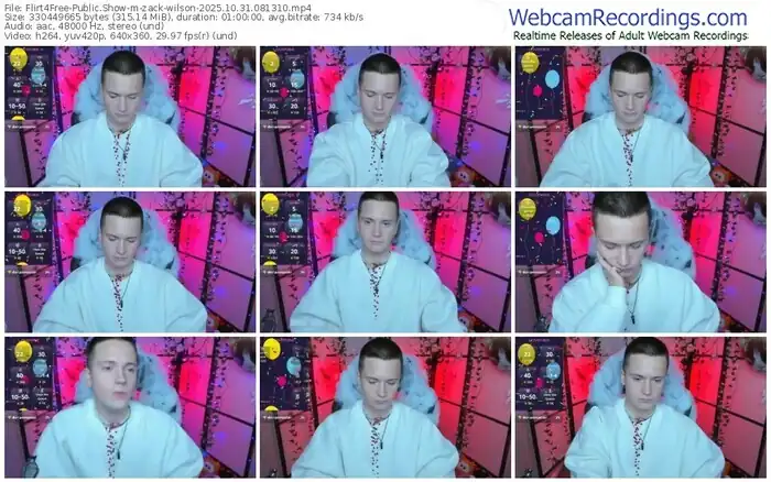 2025/10/31/flirt4free-zack-wilson-08-13-10