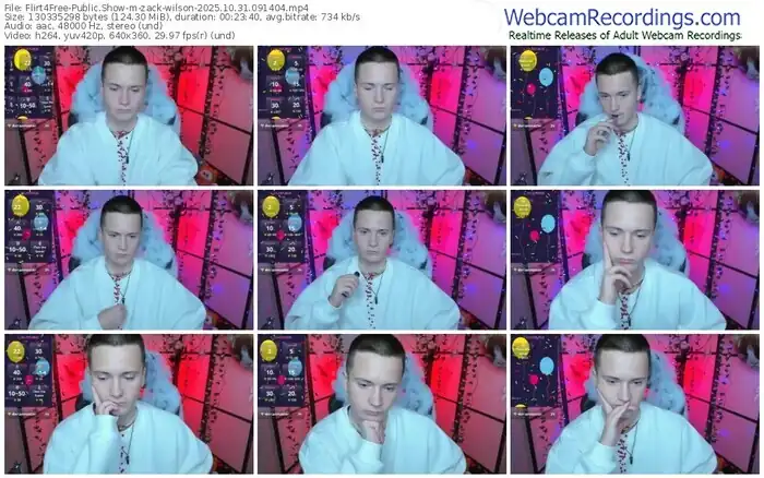 2025/10/31/flirt4free-zack-wilson-09-14-04