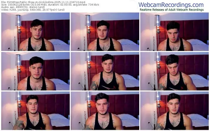 2025/11/11/flirt4free-niick-kollins-23-47-10