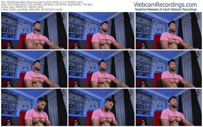 2025/11/11/flirt4free-ryann-jones-23-53-41