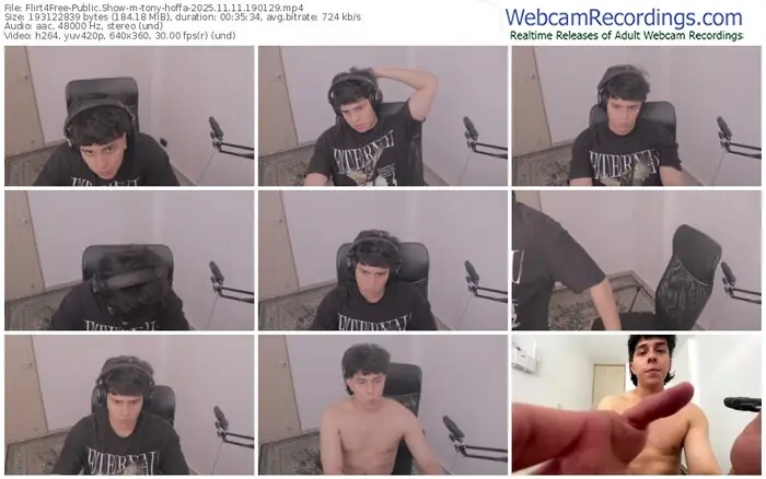 2025/11/11/flirt4free-tony-hoffa-19-01-29