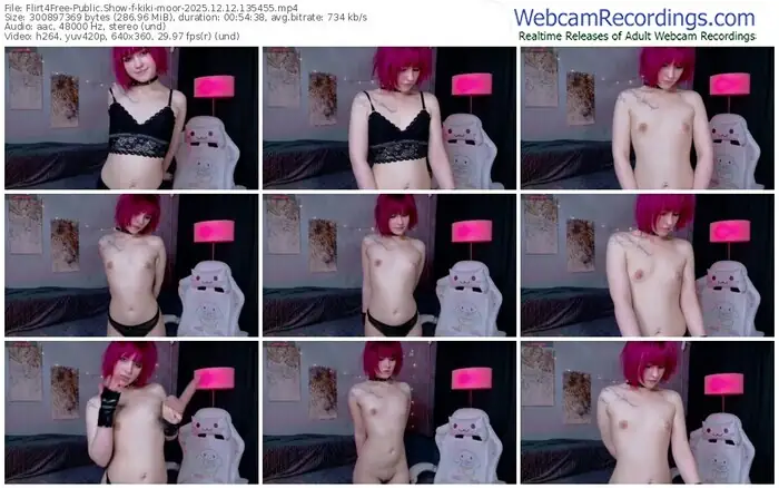 2025/12/12/flirt4free-kiki-moor-13-54-55