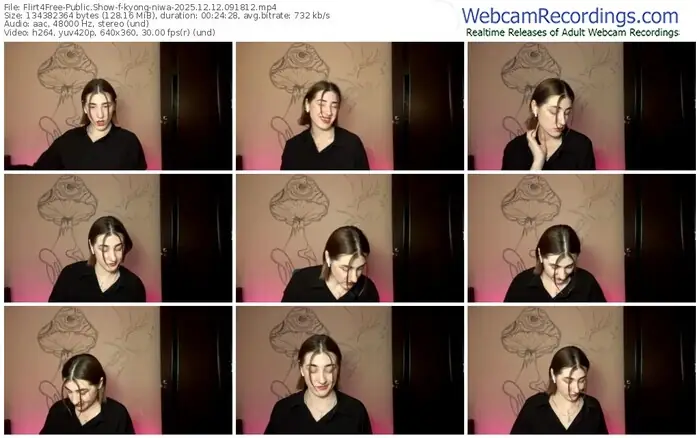 2025/12/12/flirt4free-kyong-niwa-09-18-12