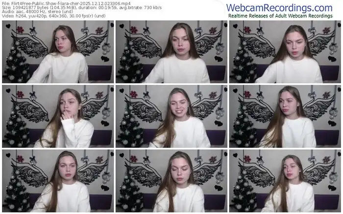 2025/12/12/flirt4free-lara-cher-02-33-06