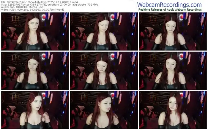 2025/12/12/flirt4free-lily-loyd-07-08-18