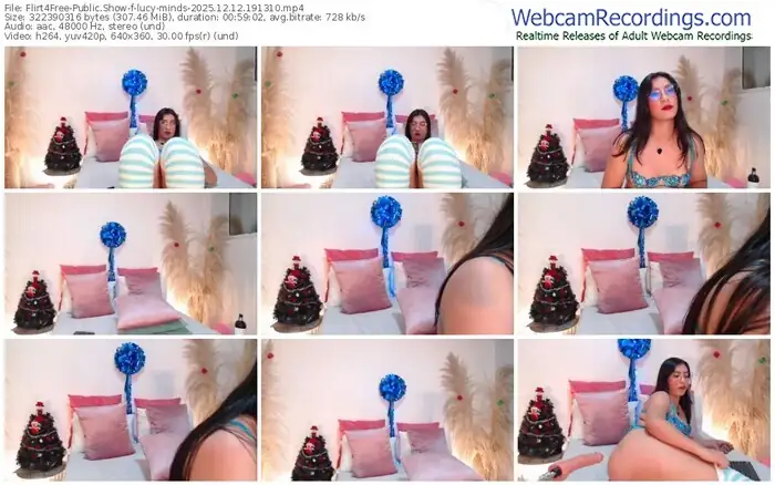 2025/12/12/flirt4free-lucy-minds-19-13-10