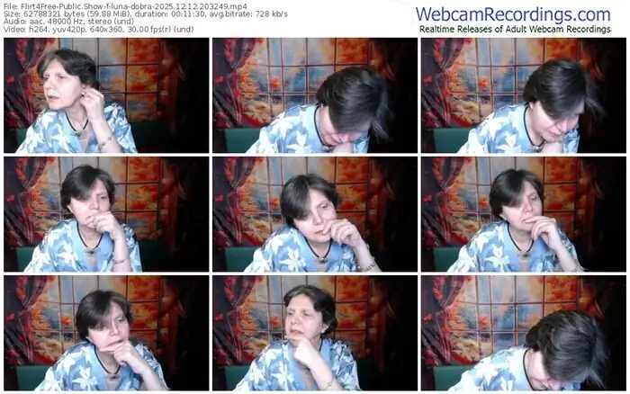 2025/12/12/flirt4free-luna-dobra-20-32-49
