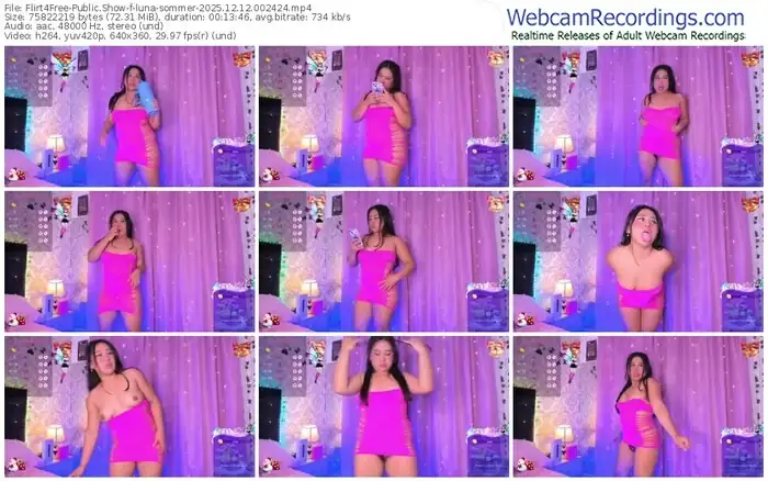 2025/12/12/flirt4free-luna-sommer-00-24-24