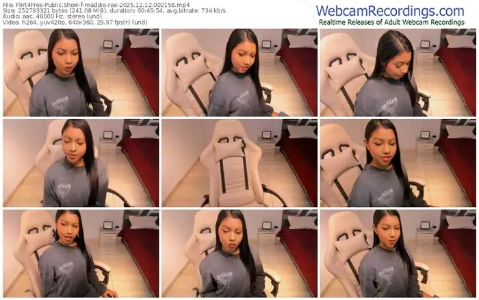 2025/12/12/flirt4free-maddie-rae-00-21-58