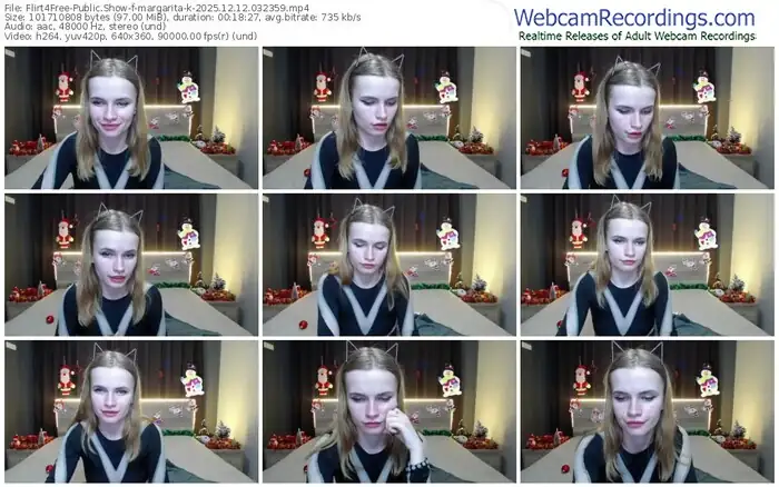 2025/12/12/flirt4free-margarita-k-03-23-59