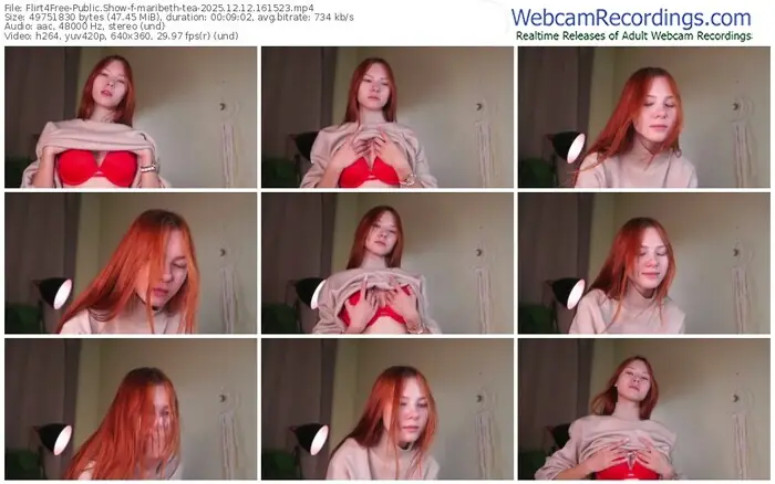 2025/12/12/flirt4free-maribeth-tea-16-15-23