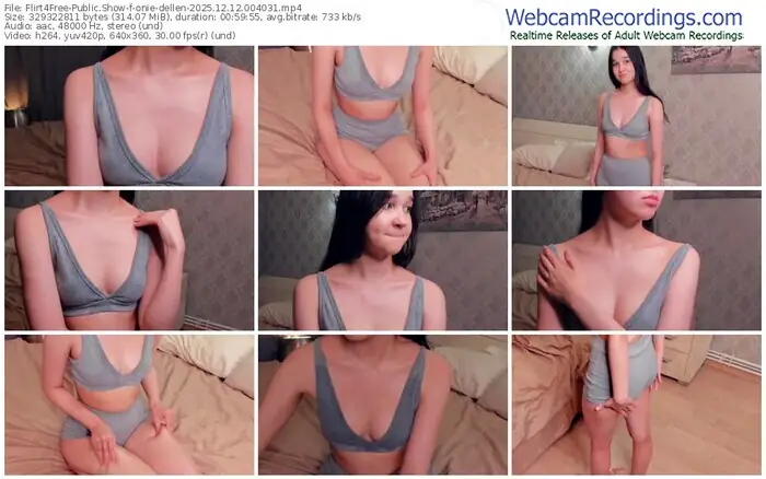 2025/12/12/flirt4free-onie-dellen-00-40-31