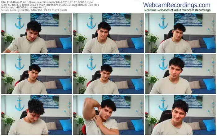 2025/12/12/flirt4free-emilio-reynolds-10-08-30