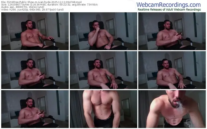 2025/12/12/flirt4free-ivan-hyde-09-47-48