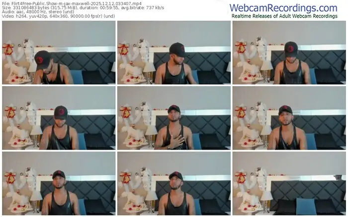 2025/12/12/flirt4free-jax-maxwell-03-34-07