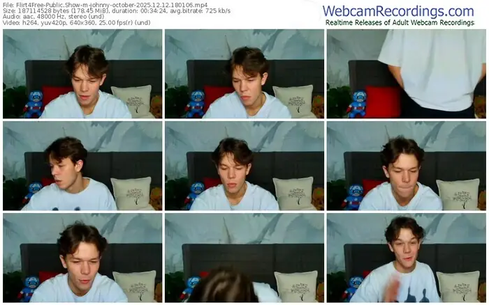 2025/12/12/flirt4free-johnny-october-18-01-06