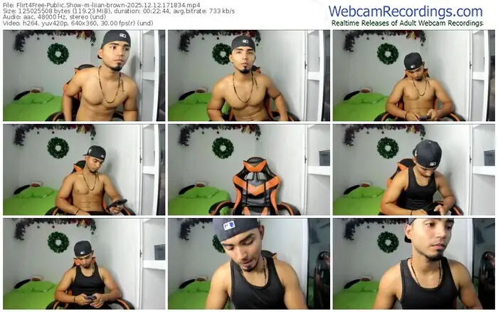 2025/12/12/flirt4free-liian-brown-17-18-34